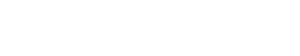 IA logo