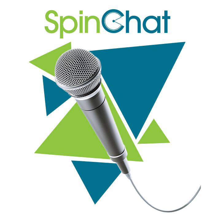 SpinChat