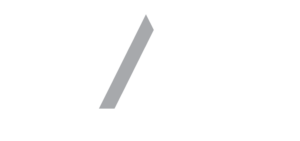 TAC