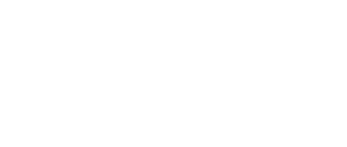 IA logo